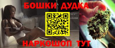 ALPHA PVP Коммунар