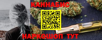 ALPHA PVP Коммунар