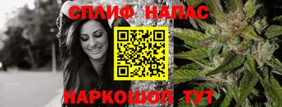кокс Конаково